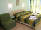 фото отеля Boomerang Hotel Sunny Beach