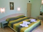 фото отеля Boomerang Hotel Sunny Beach