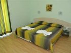 фото отеля Boomerang Hotel Sunny Beach