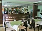 фото отеля Boomerang Hotel Sunny Beach