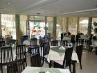 фото отеля Boomerang Hotel Sunny Beach