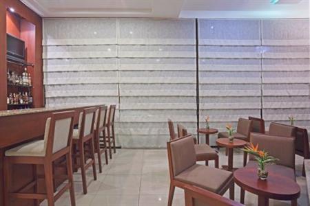 фото отеля Holiday Inn Guatemala City