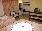 фото отеля Hotel ZihuaCaracol
