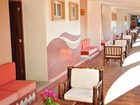 фото отеля Hotel ZihuaCaracol