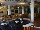 фото отеля Hotel ZihuaCaracol