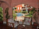 фото отеля Hotel ZihuaCaracol