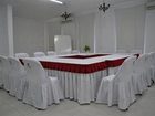 фото отеля Hotel ZihuaCaracol