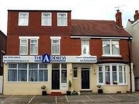 The Address
