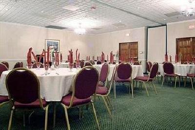фото отеля Holiday Inn & Tropical Casino Ponce