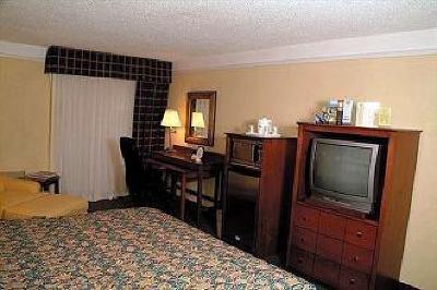 фото отеля Holiday Inn & Tropical Casino Ponce