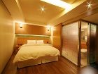 фото отеля Benikea Hotel Press