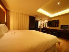 фото отеля Benikea Hotel Press