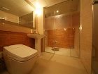фото отеля Benikea Hotel Press