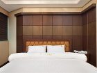 фото отеля Benikea Hotel Press