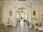 фото отеля L 'Orangeraie Parc Hotel
