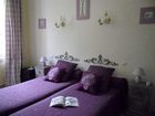 фото отеля L 'Orangeraie Parc Hotel
