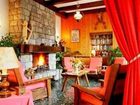фото отеля Hotel La Croix Saint-Maurice Le Grand-Bornand