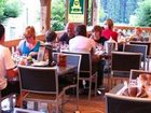 фото отеля Hotel La Croix Saint-Maurice Le Grand-Bornand