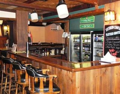 фото отеля Canadas Best Value Inn Charlottetown