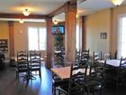 фото отеля Canadas Best Value Inn Charlottetown
