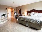 фото отеля Canadas Best Value Inn Charlottetown