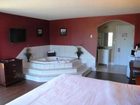 фото отеля Canadas Best Value Inn Charlottetown