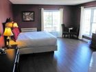фото отеля Canadas Best Value Inn Charlottetown