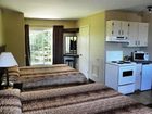 фото отеля Canadas Best Value Inn Charlottetown