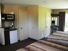 фото отеля Canadas Best Value Inn Charlottetown