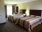 фото отеля Canadas Best Value Inn Charlottetown
