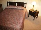 фото отеля Canadas Best Value Inn Charlottetown