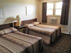 фото отеля Canadas Best Value Inn Charlottetown