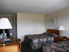 фото отеля Canadas Best Value Inn Charlottetown