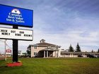 фото отеля Canadas Best Value Inn Charlottetown