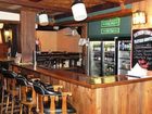 фото отеля Canadas Best Value Inn Charlottetown