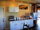 фото отеля Canadas Best Value Inn Charlottetown