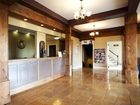 фото отеля Canadas Best Value Inn Charlottetown