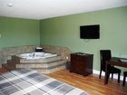 фото отеля Canadas Best Value Inn Charlottetown