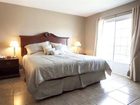 фото отеля Canadas Best Value Inn Charlottetown
