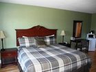 фото отеля Canadas Best Value Inn Charlottetown