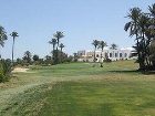 фото отеля Hotel Dar El Bhar