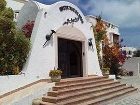 фото отеля Hotel Dar El Bhar