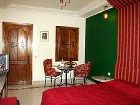 фото отеля Hotel Dar El Bhar