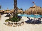 фото отеля Hotel Dar El Bhar