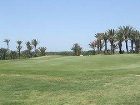 фото отеля Hotel Dar El Bhar