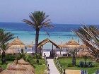 фото отеля Hotel Dar El Bhar