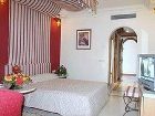 фото отеля Hotel Dar El Bhar
