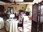 фото отеля Hotel Dar El Bhar