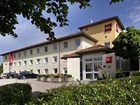 фото отеля Ibis Koeln West Frechen