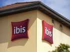 фото отеля Ibis Koeln West Frechen